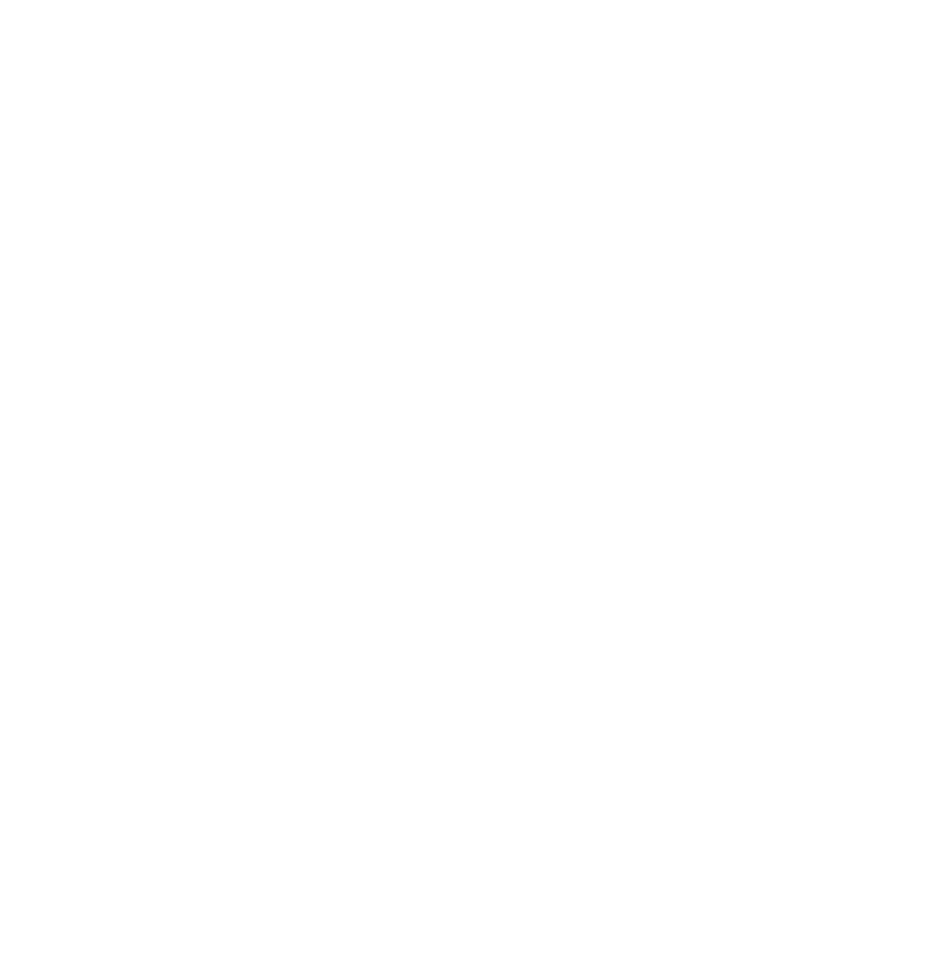 Farell Flynne